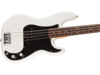 Fender Player II Precision Bass Rosewood Fingerboard Polar White Fender Player II Precision Bass Rosewood Fingerboard Polar White